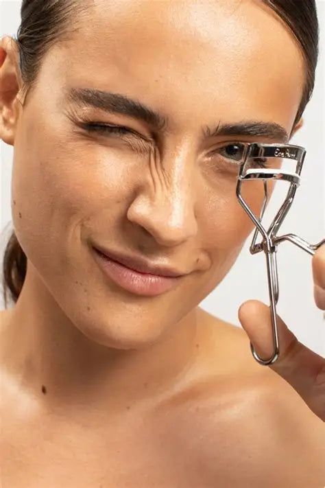 Ere Perez Lash Curler