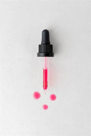 B12 Calm Serum Twelve Beauty