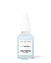 Mini Celestine Hydra-Peptide Firming Serum – Earth Harbor 5ML