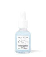 Mini Celestine Hydra-Peptide Firming Serum – Earth Harbor 5ML