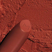 Madara Matte Cream Lipstick – Magma