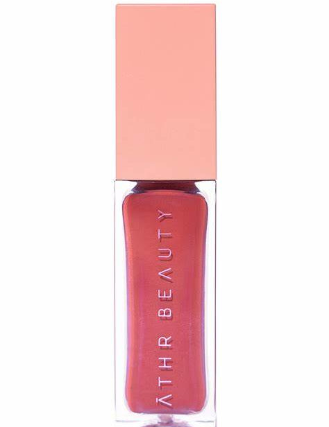 Athr Beauty Lip Oil