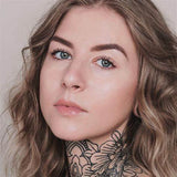 Madara Skin Equal Soft Glow Foundation
