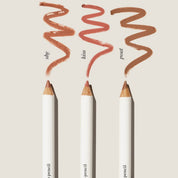 Ere Perez Acai Lip Pencil