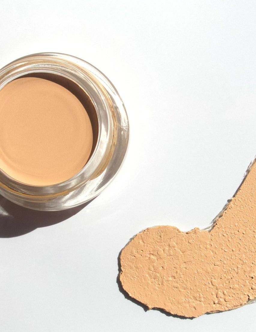 Ere Pérez Arnica All-Cover Pot