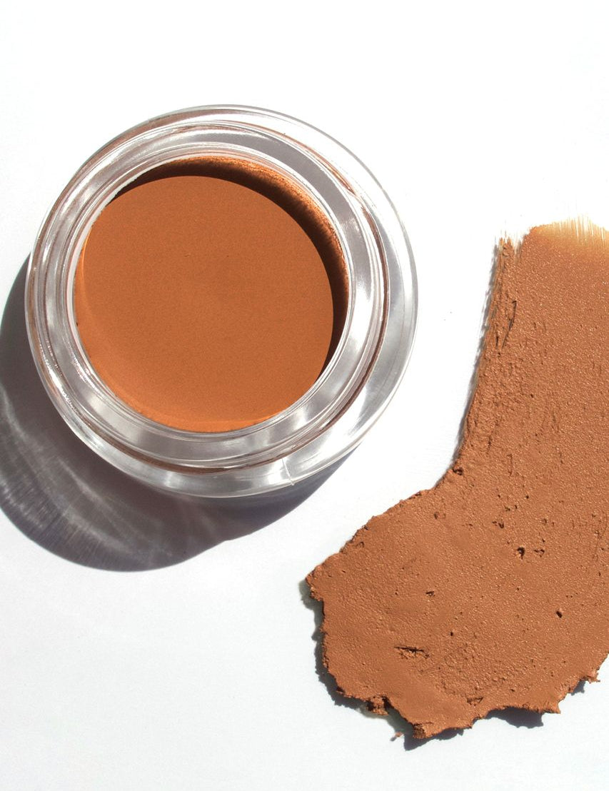 Ere Pérez Arnica All-Cover Pot