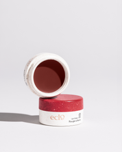 Eclo Beauty Lip Colour – Bordeaux Passion