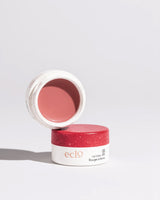 Eclo Beauty Lip Colour – Rose Fierce