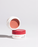 Eclo Beauty Lip Colour – Rose Tender