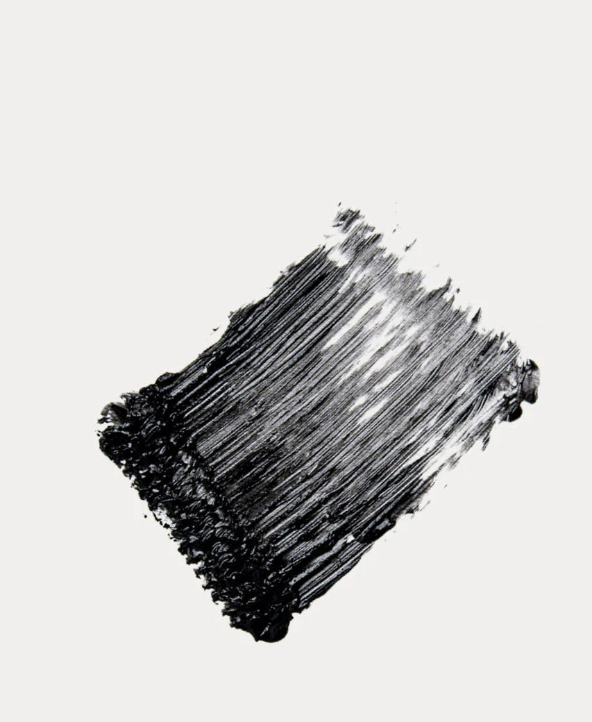 Ere Perez Almond Mascara