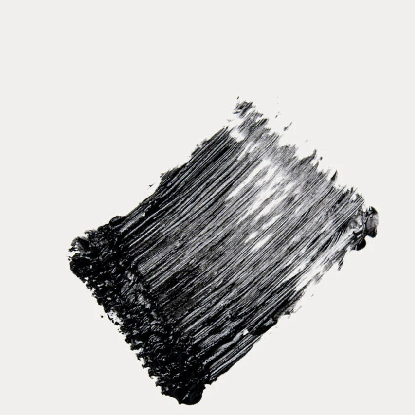 ROLL-OVER-EP_MascarasAlmond_WebNew_Black4_172689a9-f7cb-4e59-b0cc-460cbd7c6c36.webp