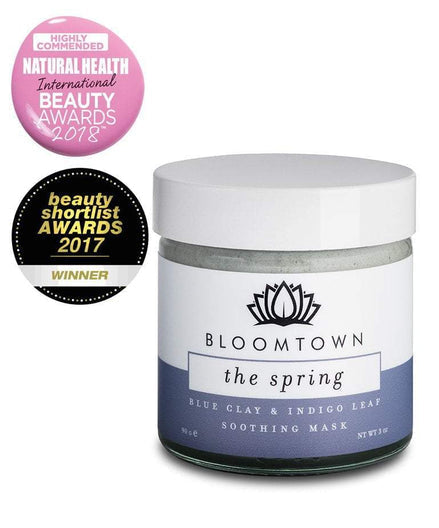 Face Mask Galore Christmas Gift Box