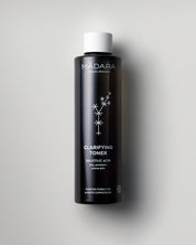 Clarifying Toner MADARA