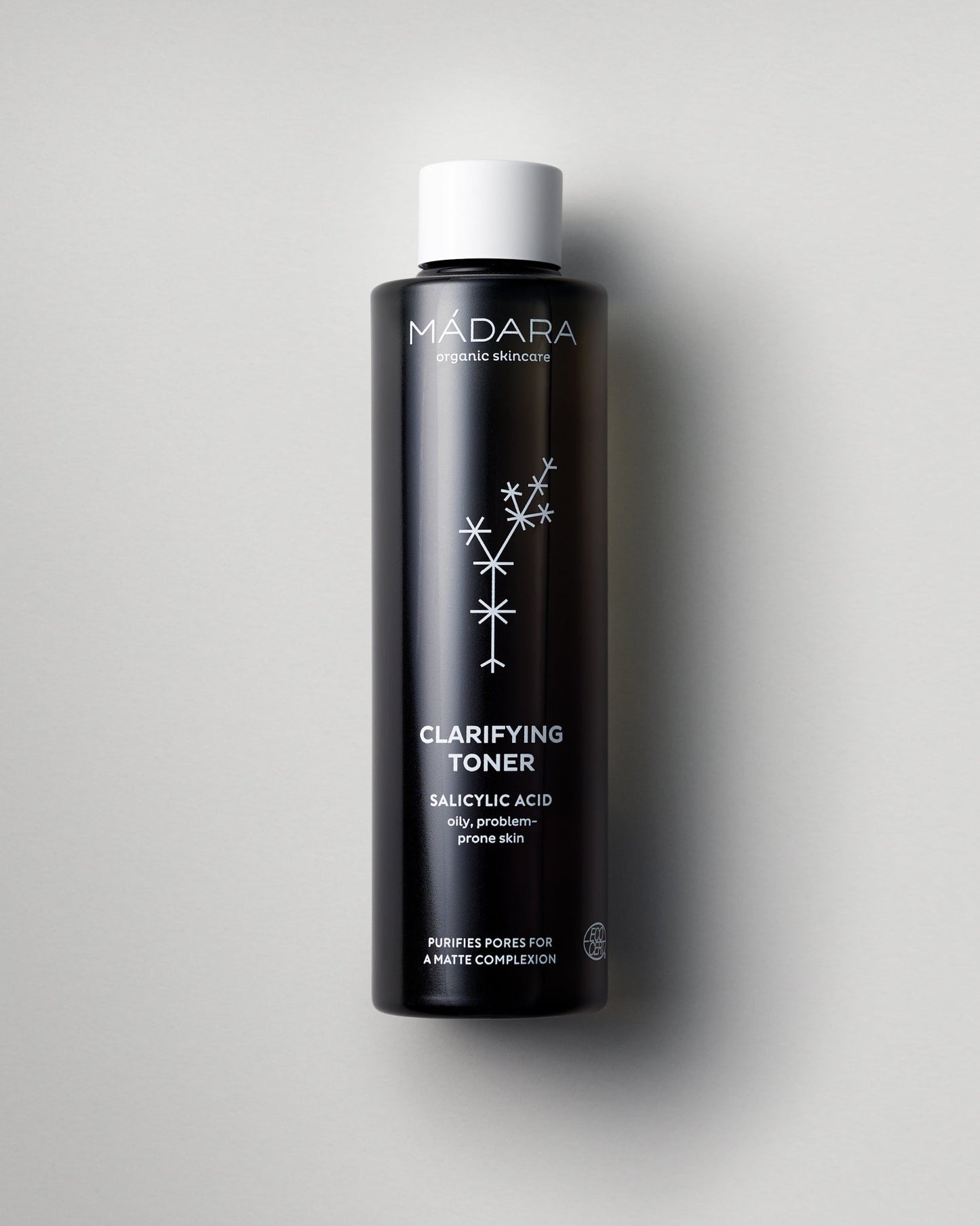 Clarifying Toner MADARA