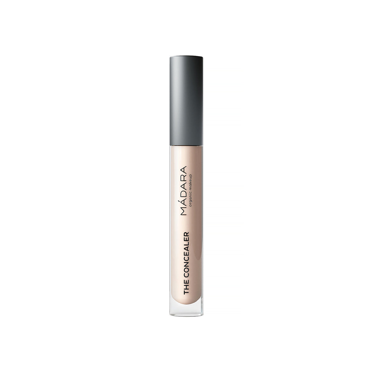 Madara Luminous Perfecting Concealer