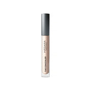 Madara Luminous Perfecting Concealer