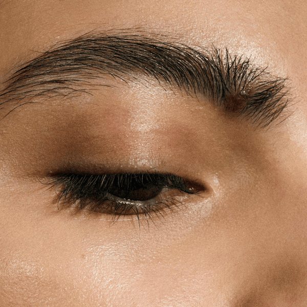 Madara The Brow Pencil