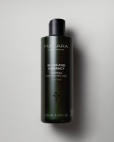 Madara Glossy and Vibrancy Shampoo