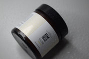 Emiko Glow Hyaluronic Cream