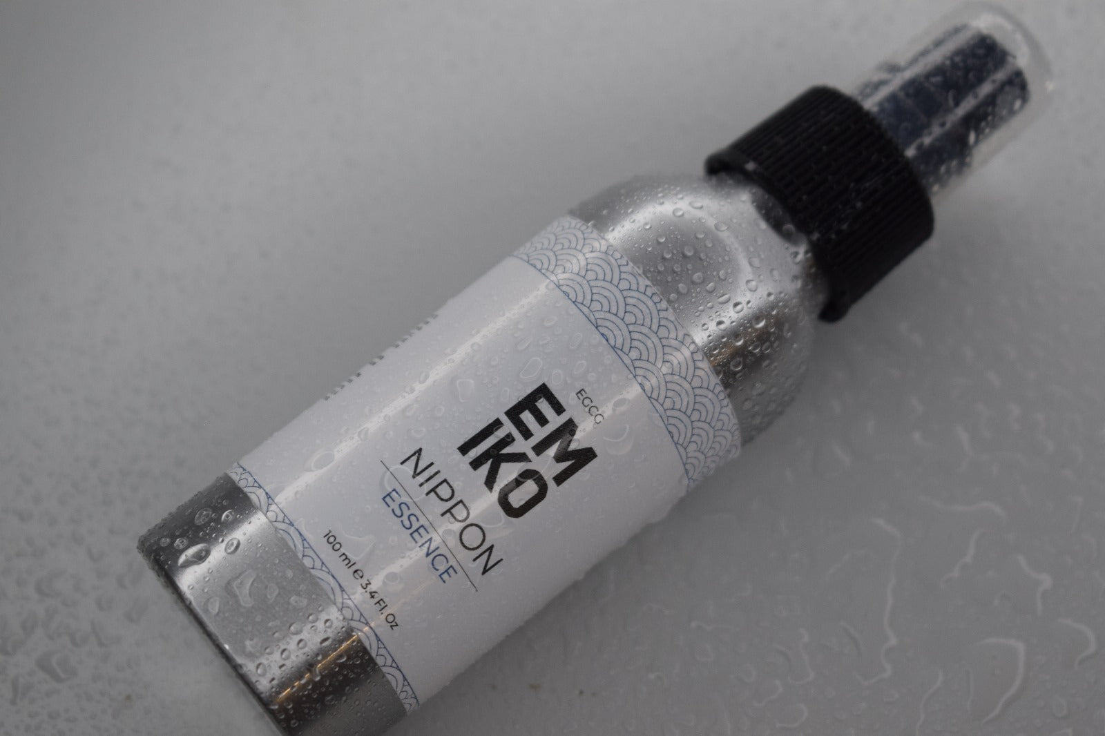 Emiko Nippon Toner