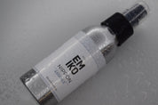 Emiko Nippon Toner