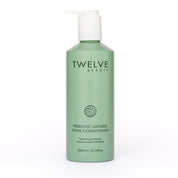 Twelve Beauty Prebiotic Conditioner