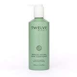 Twelve Beauty Prebiotic Conditioner