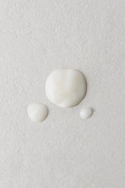 Twelve Beauty Rapid Eye Treatment