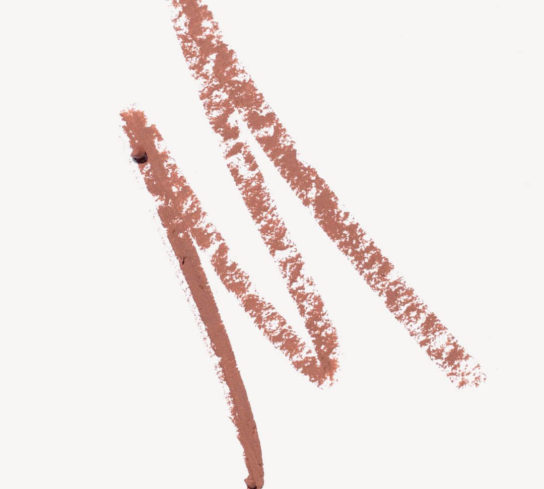 Ere Perez Acai Lip Pencil
