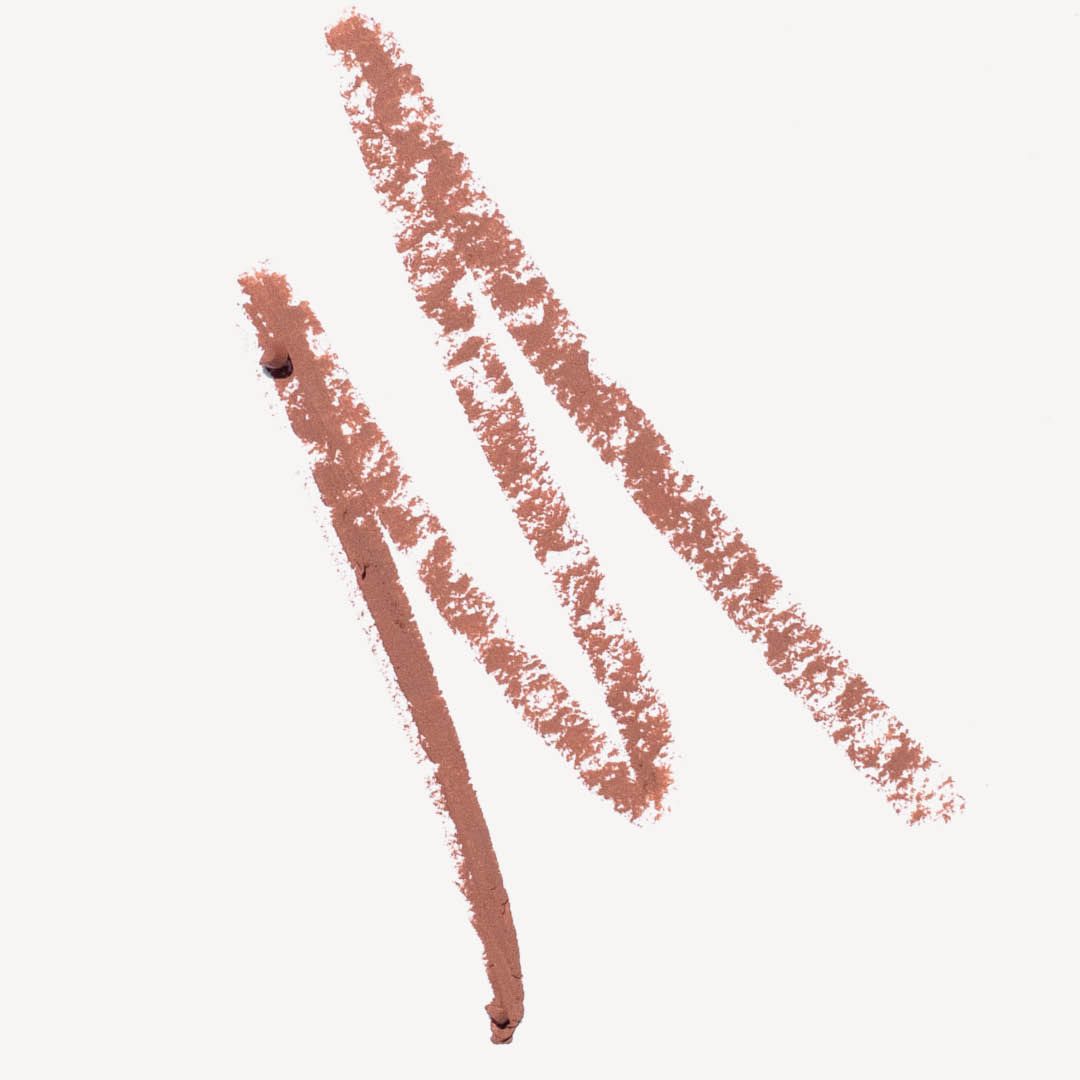 Acai Lip Pencil ERE PEREZ