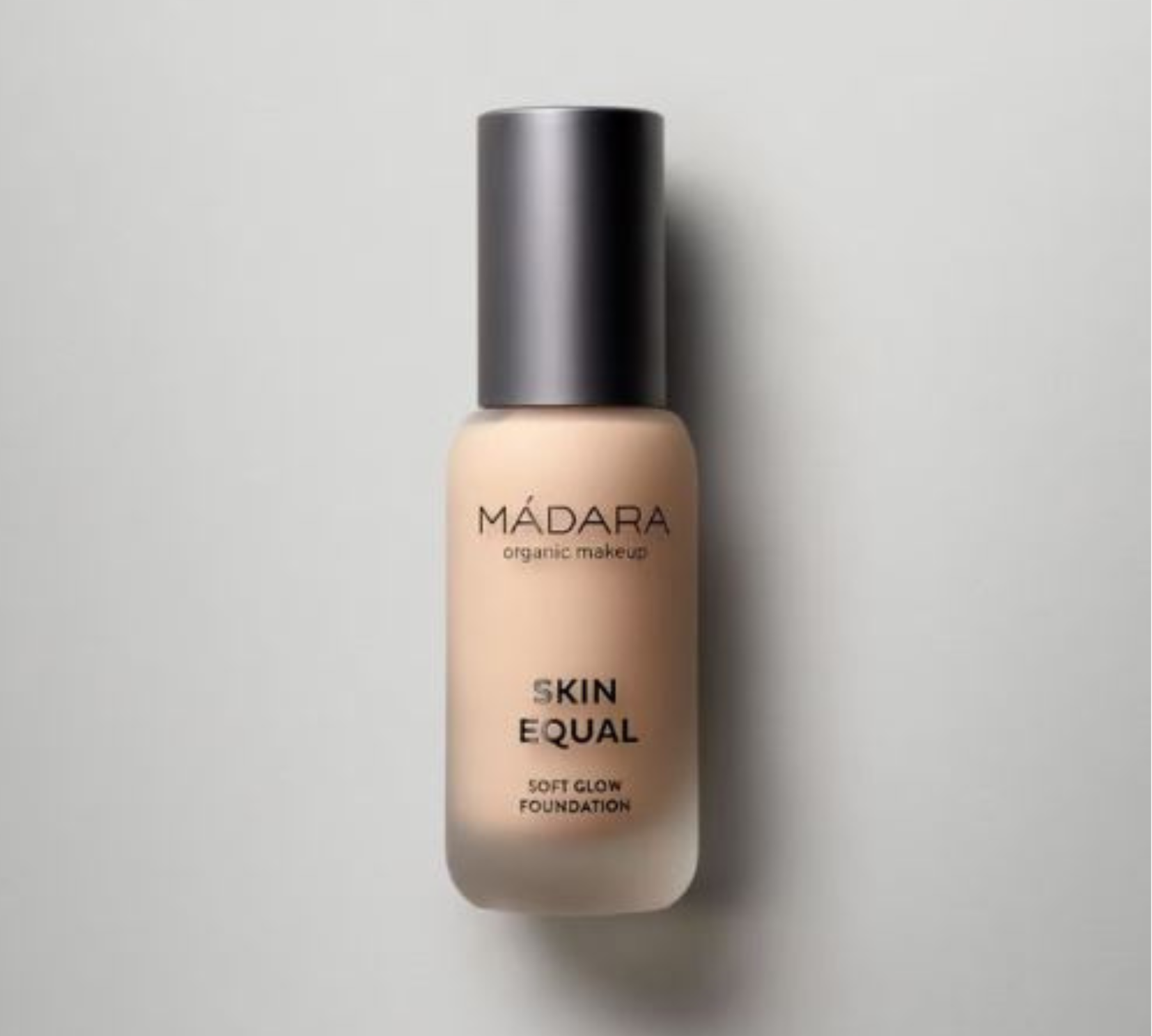 SKIN-EQUAL-FOUNDATION-ROSE-IVORY.png
