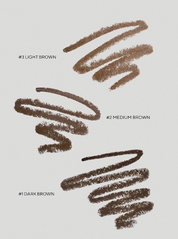 Madara The Brow Pencil