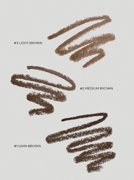 The Brow Pencil MADARA