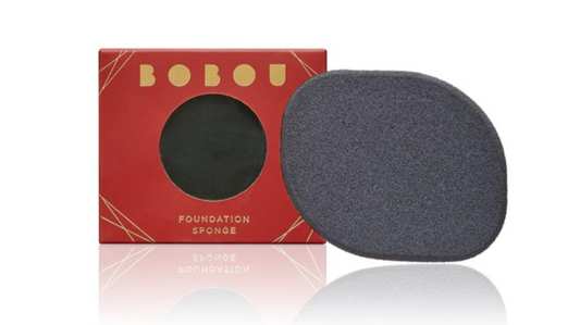 Full Cover Blending Sponge BOBOU