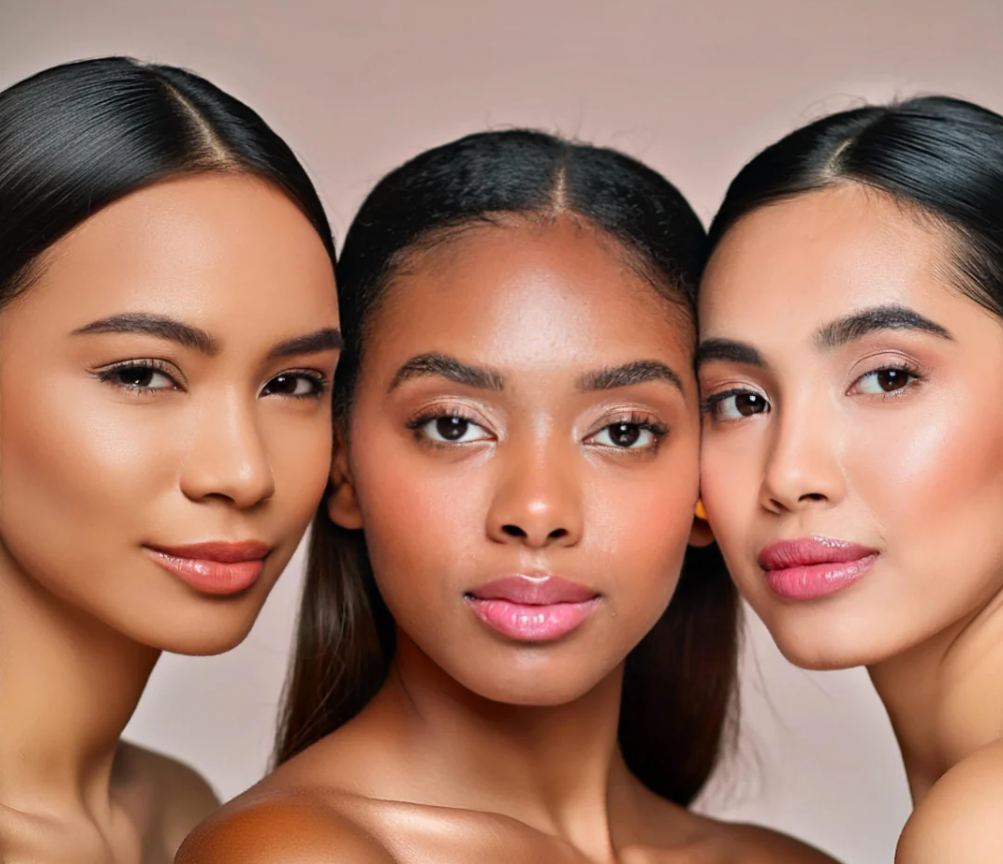 Aurora Glow Lip Oil ATHR BEAUTY