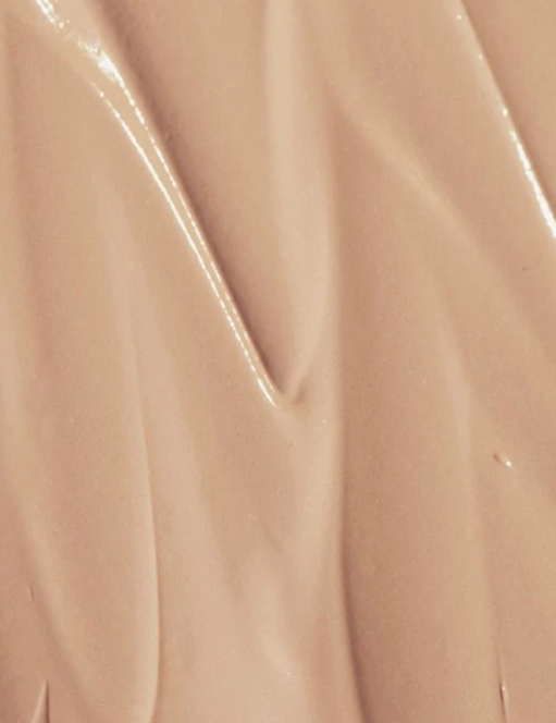 Madara City CC Hyaluronic Anti Pollution CC Cream