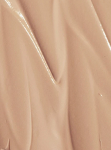 Madara City CC Hyaluronic Anti Pollution CC Cream