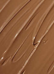 Madara City CC Hyaluronic Anti Pollution CC Cream