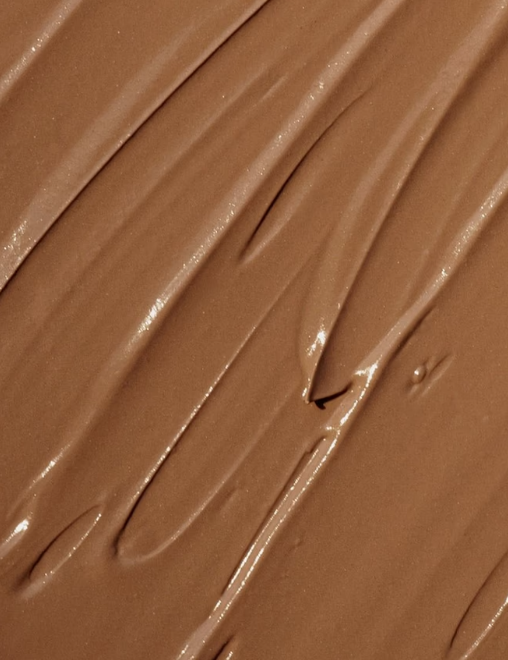 Madara City CC Hyaluronic Anti Pollution CC Cream