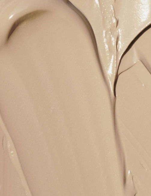 Madara City CC Hyaluronic Anti Pollution CC Cream