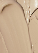 Madara City CC Hyaluronic Anti Pollution CC Cream