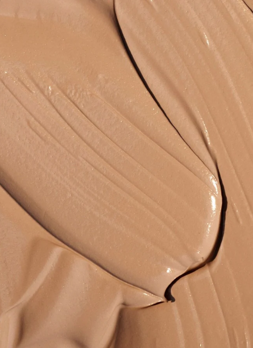 Madara City CC Hyaluronic Anti Pollution CC Cream