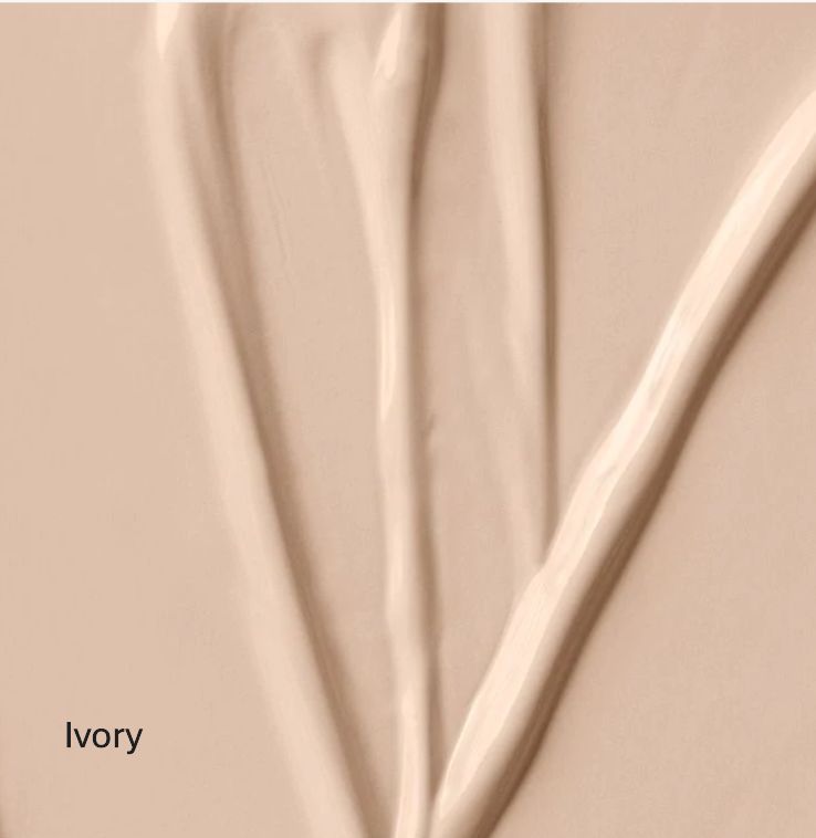 Skinonym Semi Matte Peptide Foundation MADARA