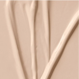 Madara Skinonym Semi Matte Peptide Foundation