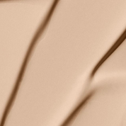 Madara Skinonym Semi Matte Peptide Foundation