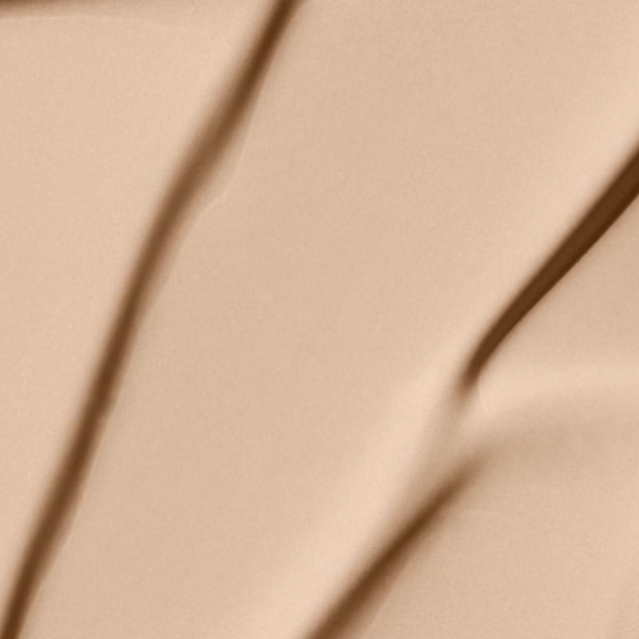 Madara Skinonym Semi Matte Peptide Foundation