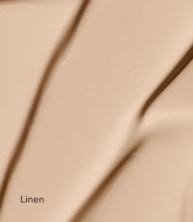 Skinonym Semi Matte Peptide Foundation MADARA