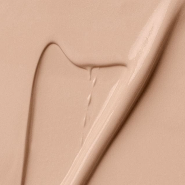 Madara Skinonym Semi Matte Peptide Foundation