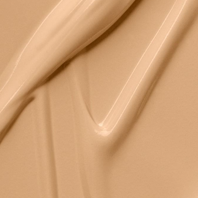Madara Skinonym Semi Matte Peptide Foundation
