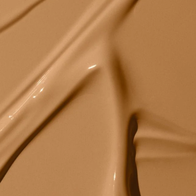 Madara Skinonym Semi Matte Peptide Foundation